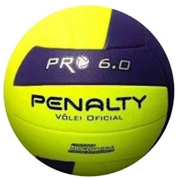 1525 bola voley penalty 6.0 copiar -1